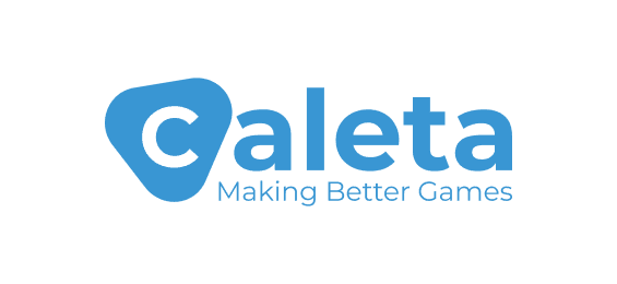 ویزا logo