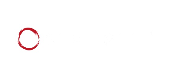 پے پیک logo